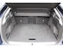 Citroën C4 1.2 Hybrid 136 Max + Head Up + 360 Camera + 18 inch + Fabrieksgarantie Apple Carplay + Adaptieve Cruise control