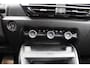 Citroën C4 1.2 Hybrid 136 Max + Head Up + 360 Camera + 18 inch + Fabrieksgarantie Apple Carplay + Adaptieve Cruise control