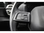 Citroën C4 1.2 Hybrid 136 Max + Head Up + 360 Camera + 18 inch + Fabrieksgarantie Apple Carplay + Adaptieve Cruise control