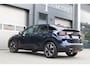 Citroën C4 1.2 Hybrid 136 Max + Head Up + 360 Camera + 18 inch + Fabrieksgarantie Apple Carplay + Adaptieve Cruise control