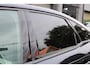 Citroën C4 1.2 Hybrid 136 Max + Head Up + 360 Camera + 18 inch + Fabrieksgarantie Apple Carplay + Adaptieve Cruise control