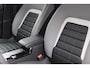 Citroën C4 1.2 Hybrid 136 Max + Head Up + 360 Camera + 18 inch + Fabrieksgarantie Apple Carplay + Adaptieve Cruise control