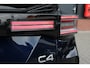 Citroën C4 1.2 Hybrid 136 Max + Head Up + 360 Camera + 18 inch + Fabrieksgarantie Apple Carplay + Adaptieve Cruise control