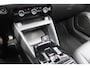 Citroën C4 1.2 Hybrid 136 Max + Head Up + 360 Camera + 18 inch + Fabrieksgarantie Apple Carplay + Adaptieve Cruise control