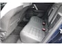 Citroën C4 1.2 Hybrid 136 Max + Head Up + 360 Camera + 18 inch + Fabrieksgarantie Apple Carplay + Adaptieve Cruise control