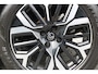 Citroën C4 1.2 Hybrid 136 Max + Head Up + 360 Camera + 18 inch + Fabrieksgarantie Apple Carplay + Adaptieve Cruise control