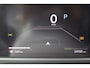 Citroën C4 1.2 Hybrid 136 Max + Head Up + 360 Camera + 18 inch + Fabrieksgarantie Apple Carplay + Adaptieve Cruise control