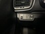 Kia Stonic 1.0 T-GDi MHEV DynamicLine Carplay/Android Auto