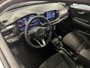 Kia Stonic 1.0 T-GDi MHEV DynamicLine Carplay/Android Auto