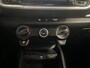 Kia Stonic 1.0 T-GDi MHEV DynamicLine Carplay/Android Auto