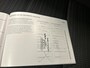 Kia Stonic 1.0 T-GDi MHEV DynamicLine Carplay/Android Auto
