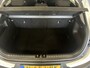 Kia Stonic 1.0 T-GDi MHEV DynamicLine Carplay/Android Auto
