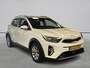 Kia Stonic 1.0 T-GDi MHEV DynamicLine Carplay/Android Auto