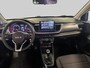 Kia Stonic 1.0 T-GDi MHEV DynamicLine Carplay/Android Auto