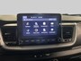 Kia Stonic 1.0 T-GDi MHEV DynamicLine Carplay/Android Auto