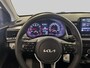 Kia Stonic 1.0 T-GDi MHEV DynamicLine Carplay/Android Auto
