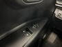 Kia Stonic 1.0 T-GDi MHEV DynamicLine Carplay/Android Auto