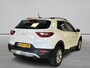 Kia Stonic 1.0 T-GDi MHEV DynamicLine Carplay/Android Auto