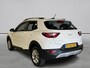 Kia Stonic 1.0 T-GDi MHEV DynamicLine Carplay/Android Auto