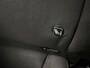 Kia Stonic 1.0 T-GDi MHEV DynamicLine Carplay/Android Auto