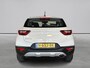 Kia Stonic 1.0 T-GDi MHEV DynamicLine Carplay/Android Auto