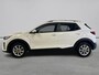 Kia Stonic 1.0 T-GDi MHEV DynamicLine Carplay/Android Auto