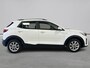 Kia Stonic 1.0 T-GDi MHEV DynamicLine Carplay/Android Auto