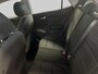 Kia Stonic 1.0 T-GDi MHEV DynamicLine Carplay/Android Auto