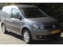Volkswagen Caddy 1.6 TDI 75PK | Airco | NAVI | PDC | LMV | Cruise Control
