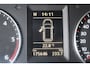 Volkswagen Caddy 1.6 TDI 75PK | Airco | NAVI | PDC | LMV | Cruise Control
