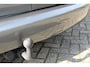 Volkswagen Caddy 1.6 TDI 75PK | Airco | NAVI | PDC | LMV | Cruise Control