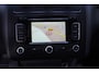 Volkswagen Caddy 1.6 TDI 75PK | Airco | NAVI | PDC | LMV | Cruise Control