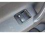 Volkswagen Caddy 1.6 TDI 75PK | Airco | NAVI | PDC | LMV | Cruise Control
