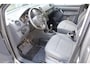 Volkswagen Caddy 1.6 TDI 75PK | Airco | NAVI | PDC | LMV | Cruise Control