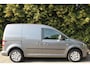 Volkswagen Caddy 1.6 TDI 75PK | Airco | NAVI | PDC | LMV | Cruise Control