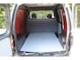 Volkswagen Caddy 1.6 TDI 75PK | Airco | NAVI | PDC | LMV | Cruise Control