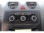 Volkswagen Caddy 1.6 TDI 75PK | Airco | NAVI | PDC | LMV | Cruise Control