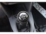 Volkswagen Caddy 1.6 TDI 75PK | Airco | NAVI | PDC | LMV | Cruise Control