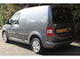 Volkswagen Caddy 1.6 TDI 75PK | Airco | NAVI | PDC | LMV | Cruise Control