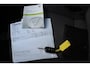Volkswagen Caddy 1.6 TDI 75PK | Airco | NAVI | PDC | LMV | Cruise Control