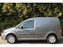 Volkswagen Caddy 1.6 TDI 75PK | Airco | NAVI | PDC | LMV | Cruise Control