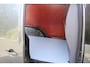 Volkswagen Caddy 1.6 TDI 75PK | Airco | NAVI | PDC | LMV | Cruise Control
