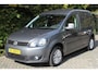 Volkswagen Caddy 1.6 TDI 75PK | Airco | NAVI | PDC | LMV | Cruise Control