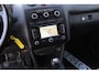 Volkswagen Caddy 1.6 TDI 75PK | Airco | NAVI | PDC | LMV | Cruise Control