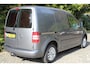 Volkswagen Caddy 1.6 TDI 75PK | Airco | NAVI | PDC | LMV | Cruise Control