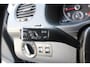 Volkswagen Caddy 1.6 TDI 75PK | Airco | NAVI | PDC | LMV | Cruise Control
