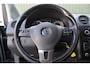 Volkswagen Caddy 1.6 TDI 75PK | Airco | NAVI | PDC | LMV | Cruise Control