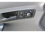 Volkswagen Caddy 1.6 TDI 75PK | Airco | NAVI | PDC | LMV | Cruise Control