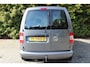 Volkswagen Caddy 1.6 TDI 75PK | Airco | NAVI | PDC | LMV | Cruise Control