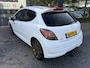 Peugeot 207 1.6-16V T Le Mans motorschade